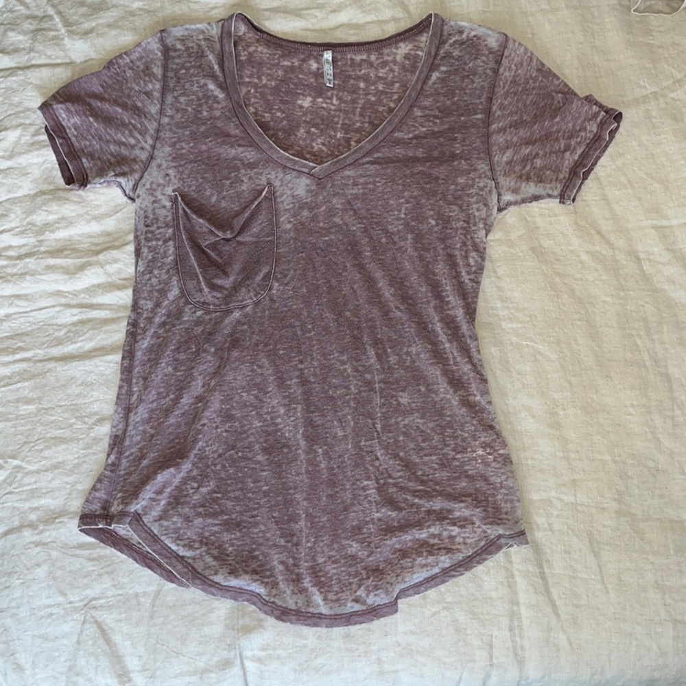 Z Supply T-shirt